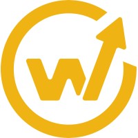 WeCcelerate Ltd. logo - Similar company to Olympify Ltd.