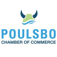 Greater Poulsbo Chamber Of Commerce