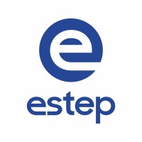 Estep B2B logo - Similar company to Lor Mobile Controls