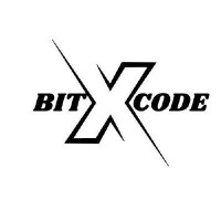 xBitcode logo - Similar company to Cubic Xphere