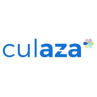 Culaza.Nl