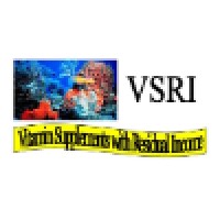 Nutronix International - Vitamin Supplements with Residual Income logo - Similar company to Nutronics, Inc.