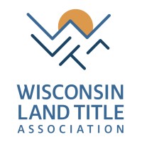 WLTA logo - Similar company to Michigan Land Title Association