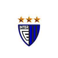Inter Club d'Escaldes