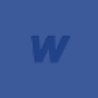 Welbour