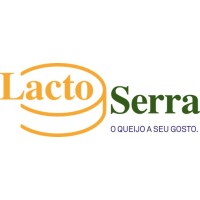 Lacto Serra SA - Fonte Mourisca logo - Similar company to Montiqueijo