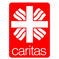 Caritasverband Heinsberg logo - Similar company to Pro Multis