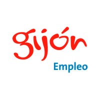 Agencia Local de Empleo de Gijón/Xixón logo - Similar company to Universidad De Oviedo