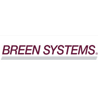 Breen Systems Management Inc logo - Similar company to Hi-Tech Solution