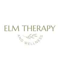 Elm Therapy and Wellness logo - Similar company to Clonlara School