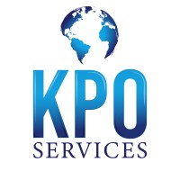 KPO Services Latam logo - Similar company to Glogiexa