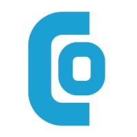 Cognichine logo - Similar company to Verticity
