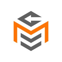 MetsCube LLC