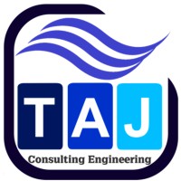 TARAZ AB JAME' logo - Similar company to Lotus Technology | لوتوس تکنولوژی