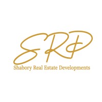 SRDDevelopments logo - Similar company to Looking For Fishes In The Sea.