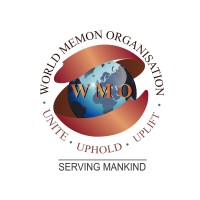 World Memon Organisation logo - Similar company to Antharis