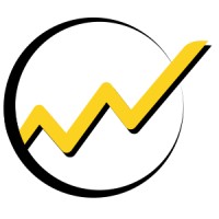 Next Level Business & Invest logo - Similar company to Next Level Business