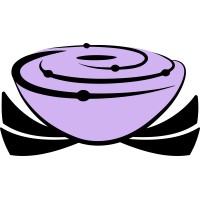 Zorya Rose, LLC logo - Similar company to Ozark Akerz Regenerative Farm