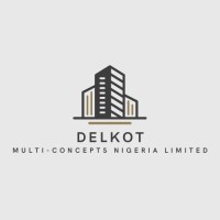 Delkote Inc.