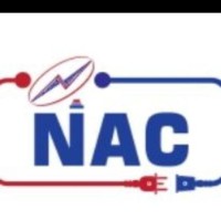 North American Electrical Products Company WLL logo - Similar company to Pwc Logistics