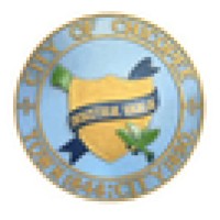 Chicopee Comprehensive High logo - Similar company to Holyoke Public Schools