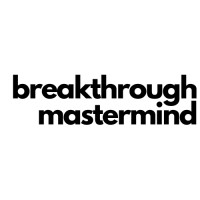 Breakthrough Mastermind logo - Similar company to Cci Voice, Inc.