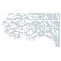 Charter Oak Financial Consultants, LLC logo - Similar company to Bayer Heritage Federal Credit Union