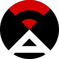 NetAlertX logo - Similar company to Netalytics Is Now Netsmart - Follow Us @Netsmart