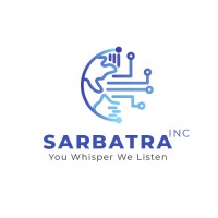 Sarbatra Inc logo - Similar company to Documee