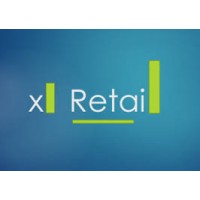 XL Retail Private Limited logo - Similar company to Utsav Retail