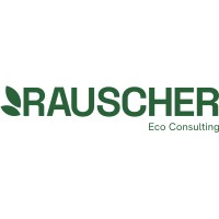 Rauscher Eco Consulting e.U. logo - Similar company to Brevius