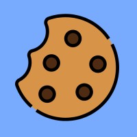 Cookie the Agency logo - Similar company to Ads That Scale