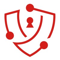 Outback Cyber logo - Similar company to Legend It Solutions