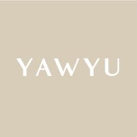 YAWYU logo - Similar company to Pobeau