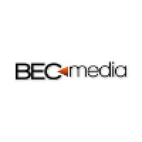 Bec Media