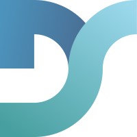 Dietosure Labs Pvt Ltd logo - Similar company to Commanddash