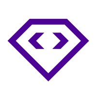 Codermine logo - Similar company to Isinnova
