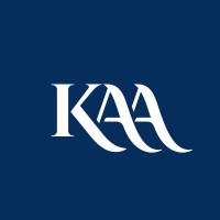 Karren Art Advisory logo - Similar company to Art-Management