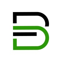 Blk Directory