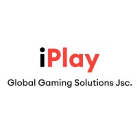 Global Gaming Solutions  Jsc logo - Similar company to Omnilinx | By Callflow