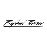 Groupe Raphaël Perrier logo - Similar company to Sweeney Scharkey Llc