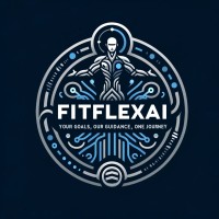 FitFlex Ai logo - Similar company to Fitflex Apparel