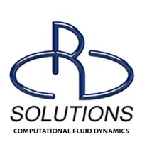 CRD SOLUTIONS logo - Similar company to Appside