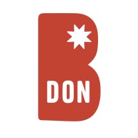 Alimentos Benal SAS logo - Similar company to Focam Col