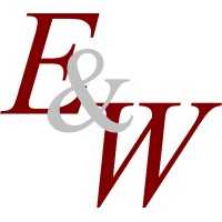 Elliott & Wragg Ltd logo - Similar company to Abg Installs