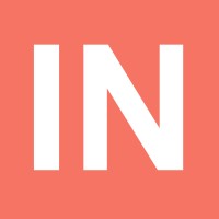 INformigados logo - Similar company to Gpro - Fia Business School