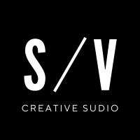 S/V Creative Studio logo - Similar company to Vrs92