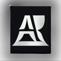 BYOFG logo - Similar company to Macroaxis Llc