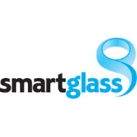 Smart Glass Egypt logo - Similar company to Green Line For Glass Metal Architecture