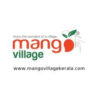 MANGO Village Resort, Palakkad logo - Similar company to Amazon Easy Store Palakkad